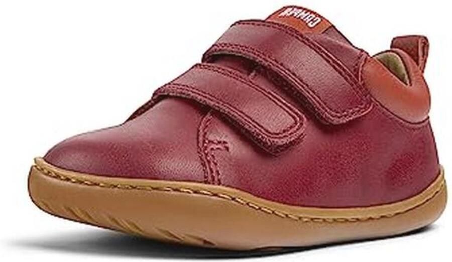 Uniseks Baby Eerste Stappers Schoen