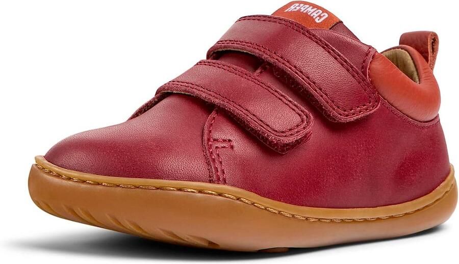 Uniseks Baby Eerste Stappers Schoen