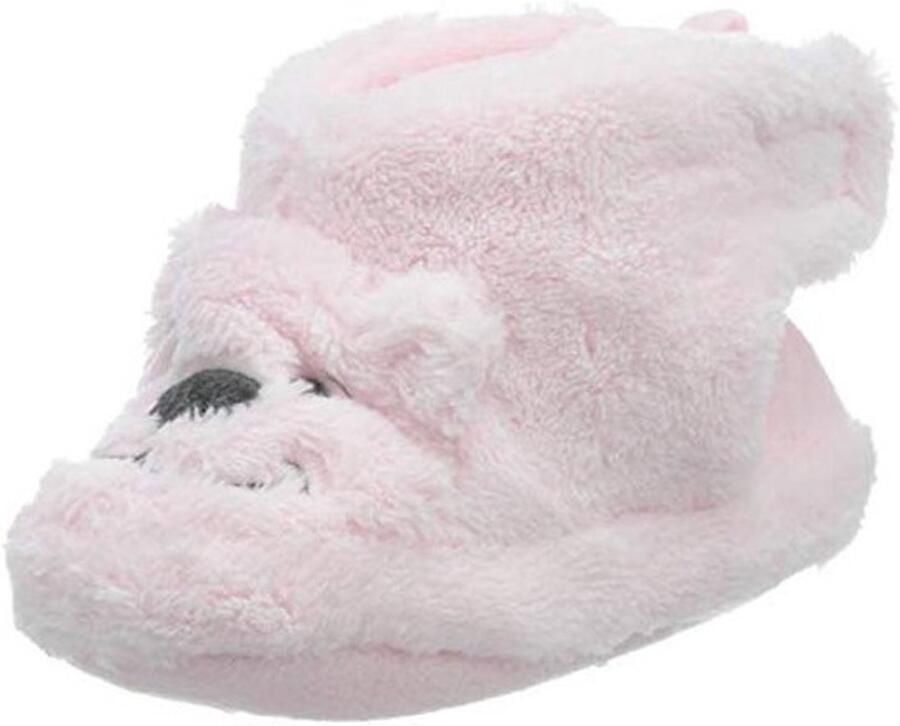 Uniseks Baby Eerste Walker Schoen