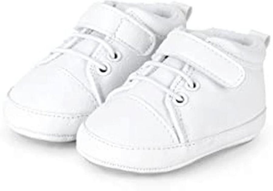 Uniseks Baby First Walker Schoen voor Baby's