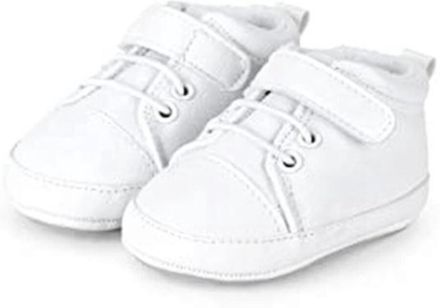 Uniseks Baby First Walker Schoen voor Baby's