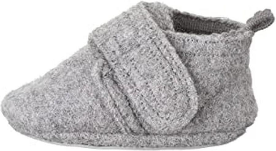 Uniseks Baby Krabbelschuh Instapschoen voor Kinderen