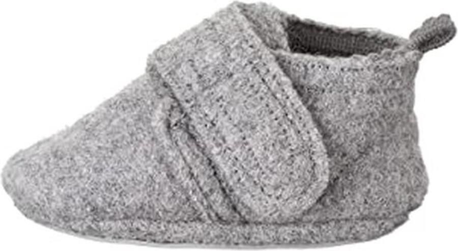 Uniseks Baby Krabbelschuh Instapschoen voor Kinderen