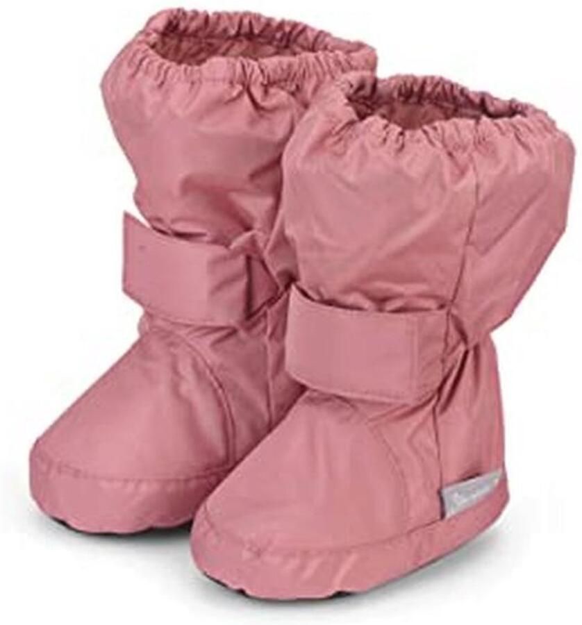 Uniseks baby laarzen voor en