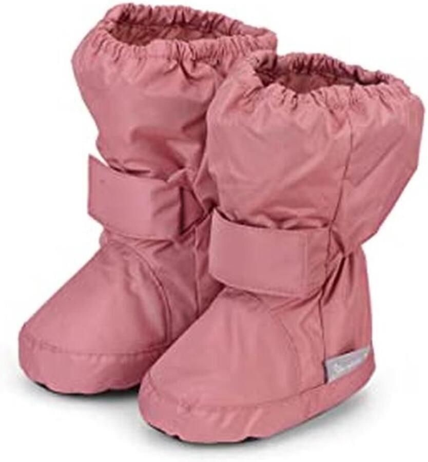 Uniseks baby laarzen voor en