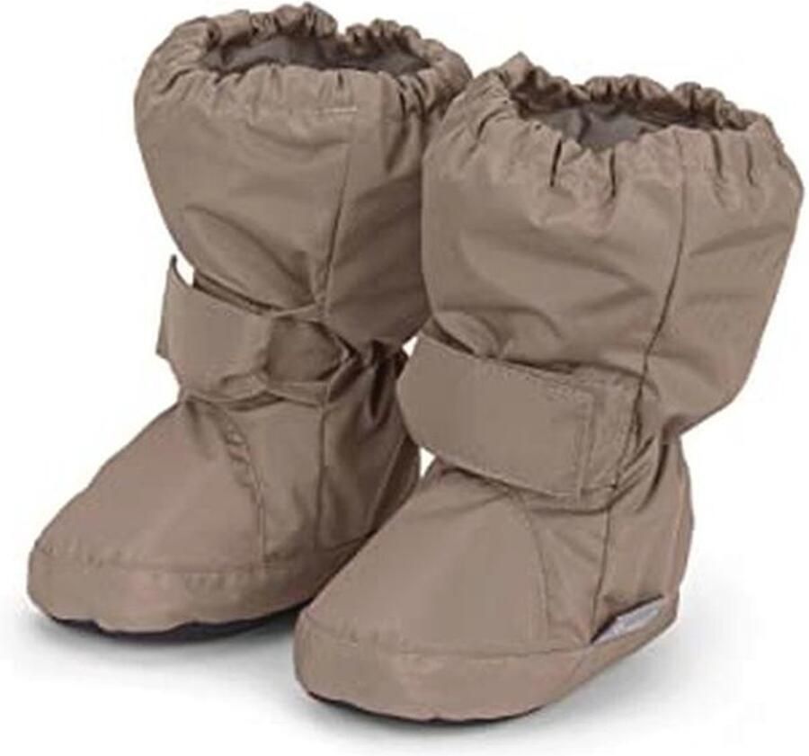 Uniseks Baby Laarzen voor Kinderen Comfortabele Hardloopschoenen