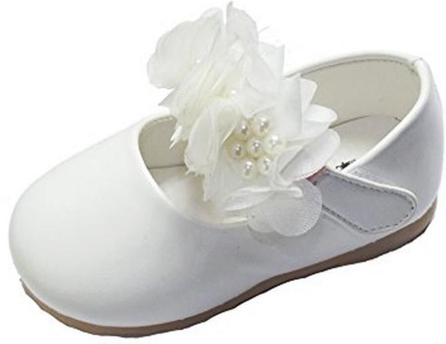 Uniseks Baby Schoenen