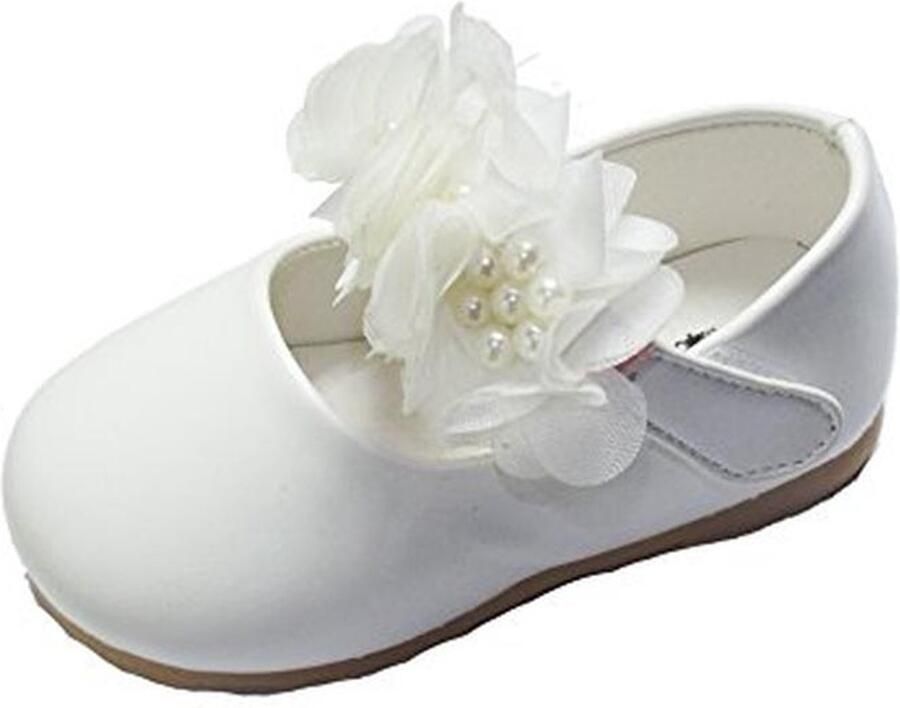 Uniseks Baby Schoenen