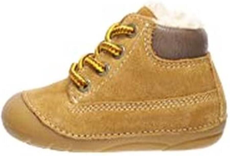 Uniseks baby sneakers voor eerste stappen