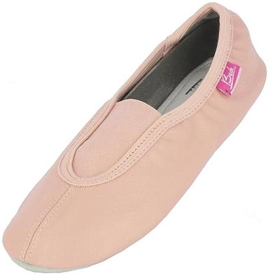 Uniseks Basic Gymnastiekschoenen voor Kinderen