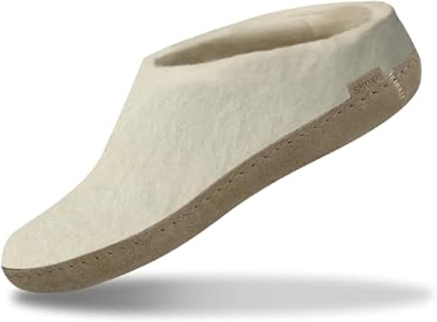 Uniseks Clogs en Klittenbandschoenen voor Kinderen