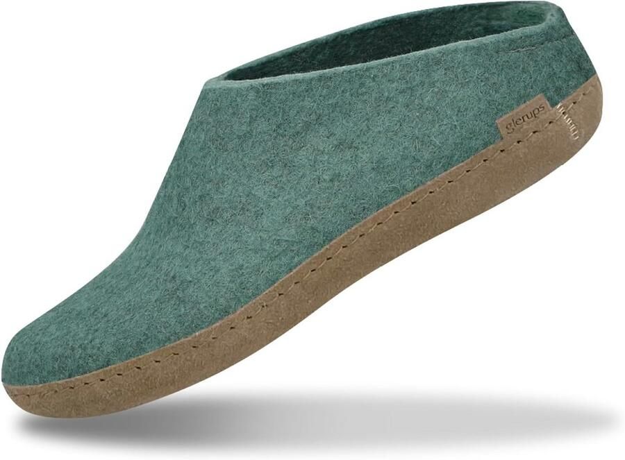 Uniseks Clogs en Klittenbandschoenen voor Kinderen