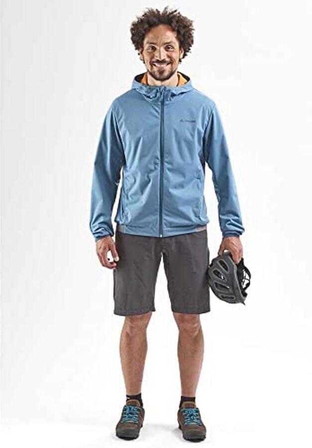 Uniseks Fietsschoenen voor Stads- en Alledaags Gebruik