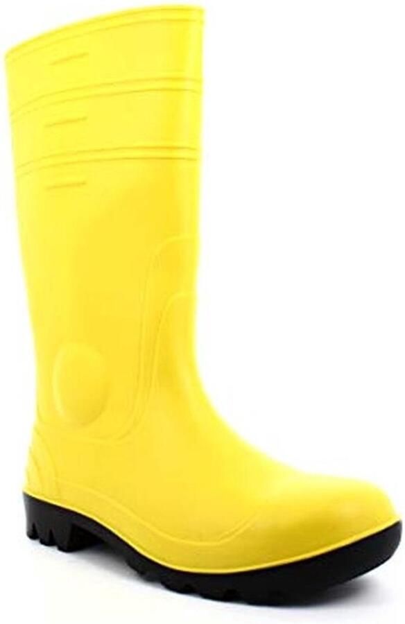 Uniseks Gore-Tex boots voor volwassenen Comfortabele bescherming met anatomisch ontwerp