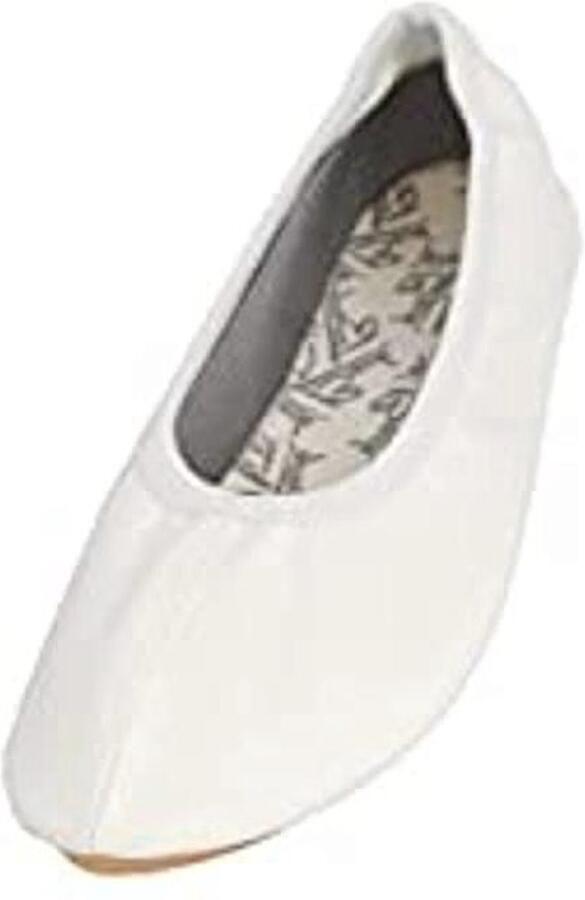 Uniseks Gymschoenen voor Kinderen Rood Comfortabele en Flexibele Sport sneakers