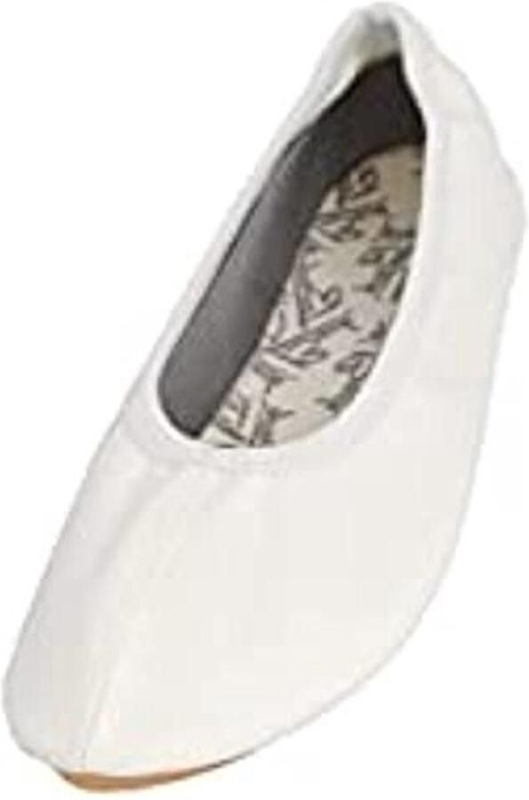 Uniseks Gymschoenen voor Kinderen Rood Comfortabele en Flexibele Sport sneakers