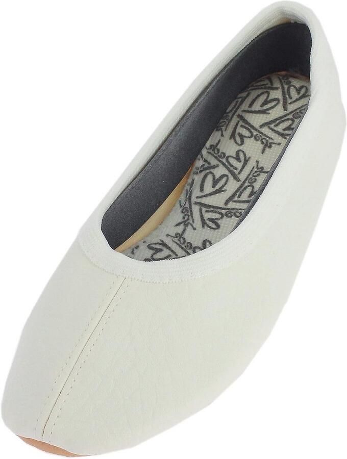 Uniseks Gymnastiekschoenen voor Volwassenen Ideaal voor Sport en Vrije Tijd