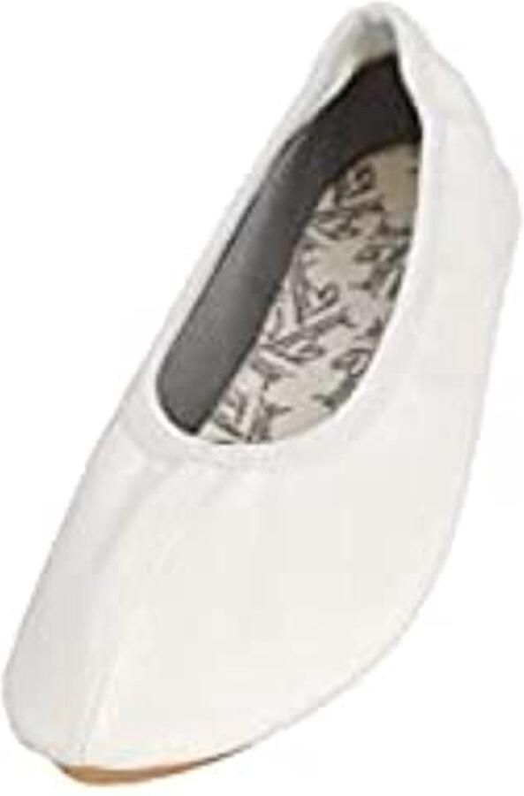 Uniseks Gymschoenen voor Kinderen Rood Comfortabele en Flexibele Sport sneakers