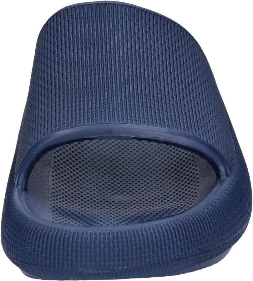 Unisex Teenslippers voor Volwassenen