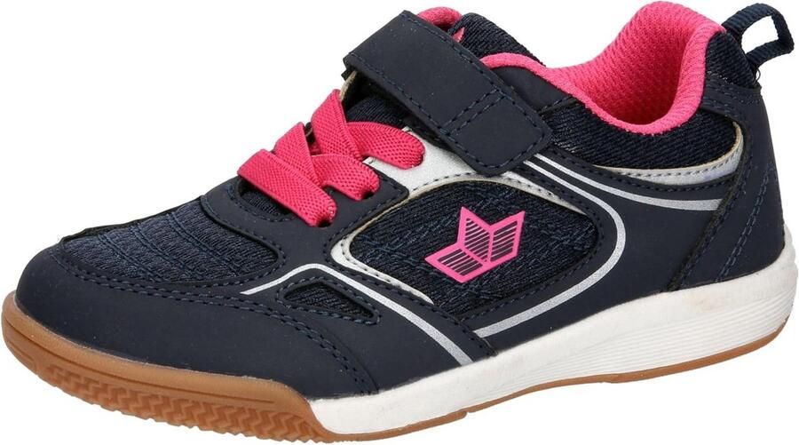 Uniseks indoor gymschoenen voor kinderen trendystijl voor dagelijks gebruik en sport