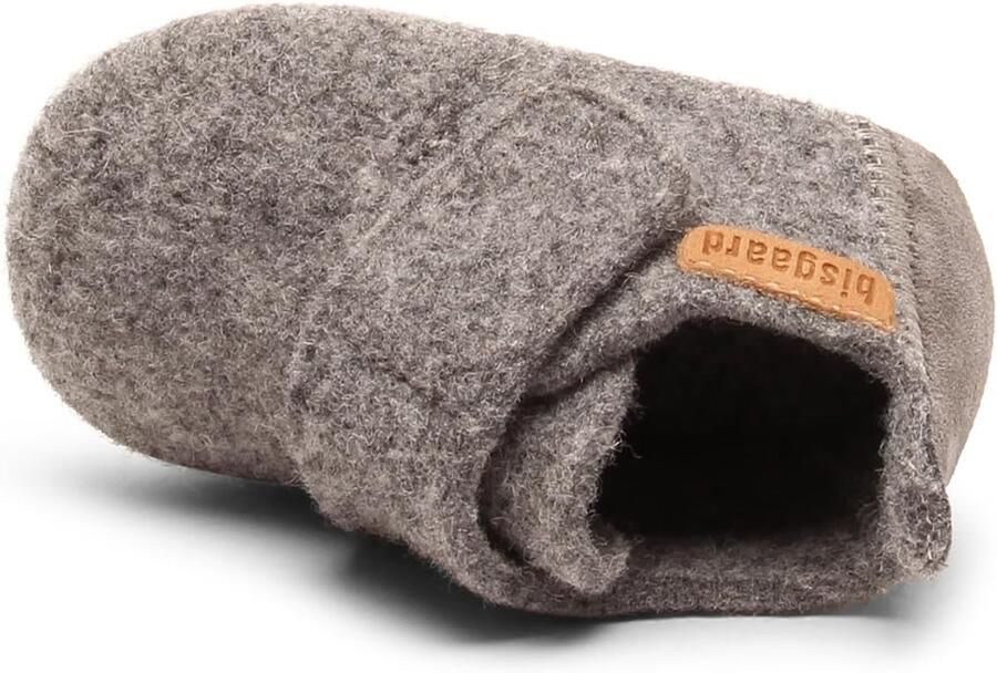 Uniseks-kind 11200999lage pantoffels