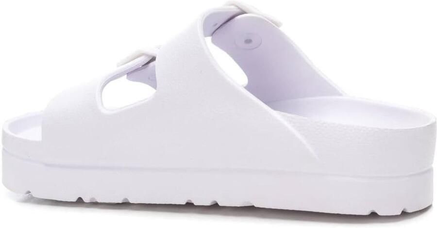 Uniseks-kind 15127302kindersandalen