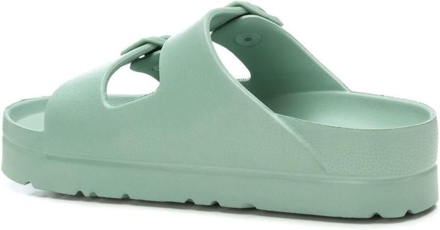 Uniseks-kind 15127307kindersandalen