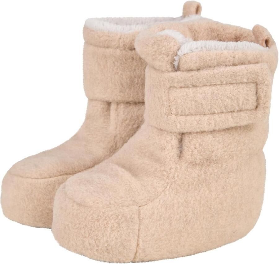 Uniseks-kind Baby StiefelSneaker