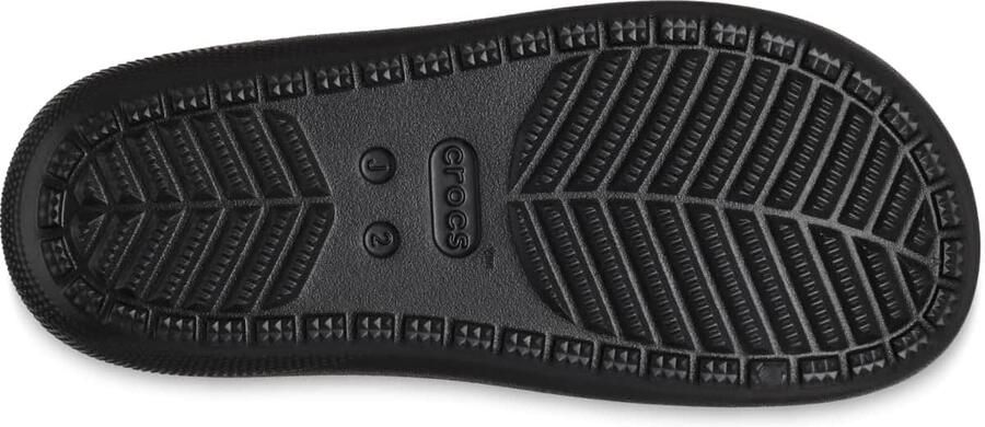 Uniseks-kind Classic Sandal V2 KSandaal