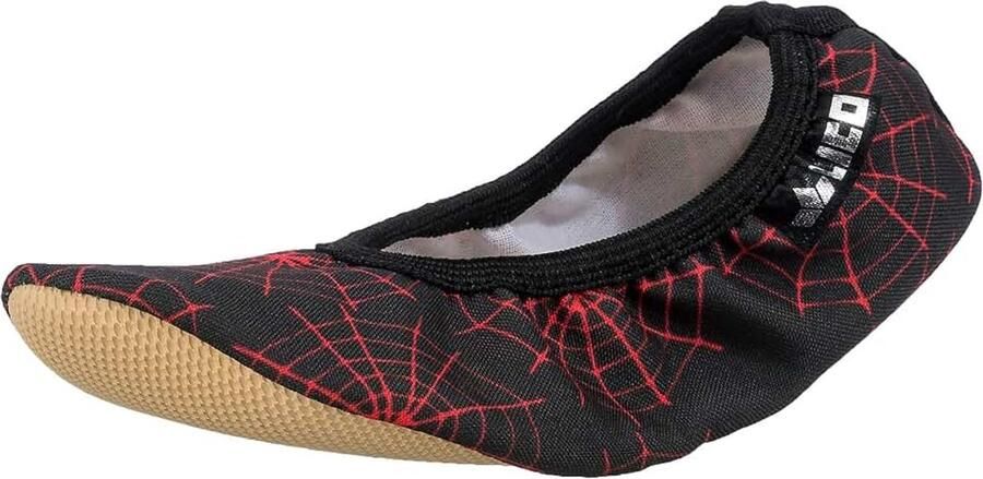 Uniseks-kind G 1Sportschoenen