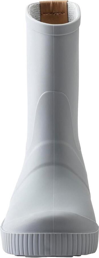 Uniseks-kind Gummistiefel UniRegenlaarzen
