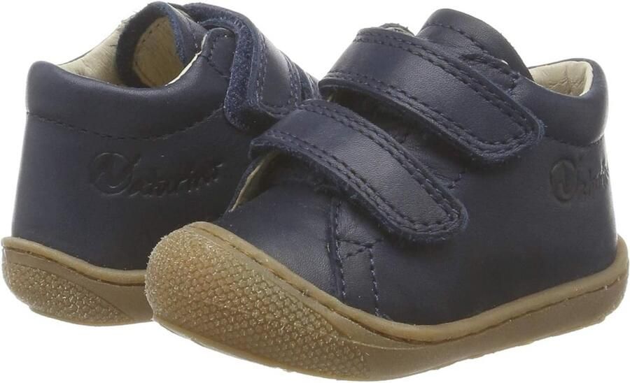 Uniseks-kind Gymnastiek Schoenen voor Eerste Stappen