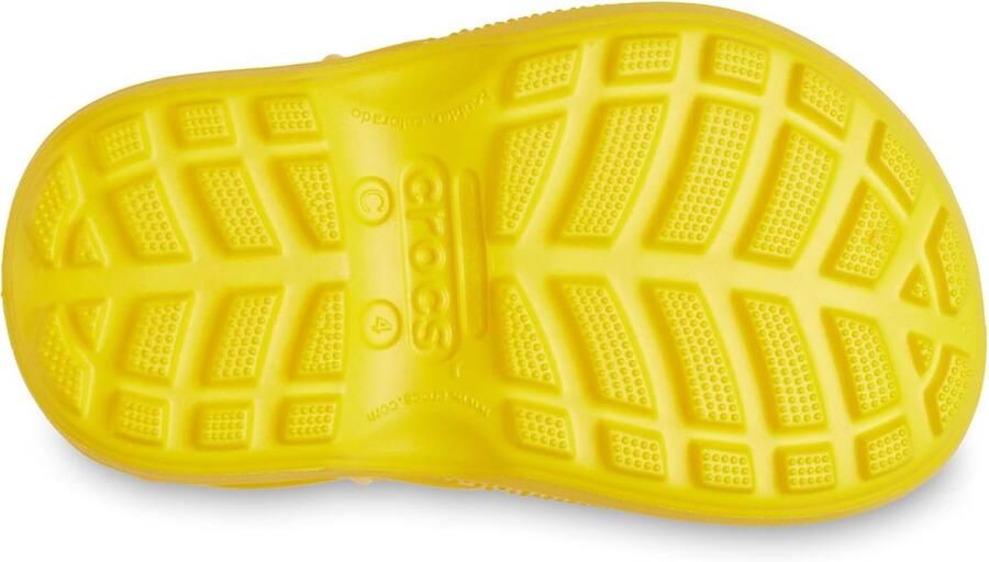 Uniseks-kind Handle It Rain Boot TBoot