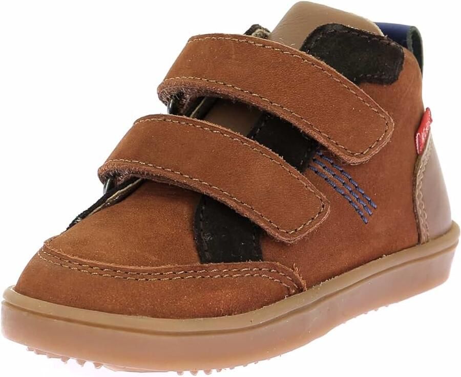 Uniseks-kind Kick WetykroSneaker
