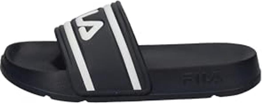 Uniseks-kind Morro Bay Instapschoenen voor Peuters