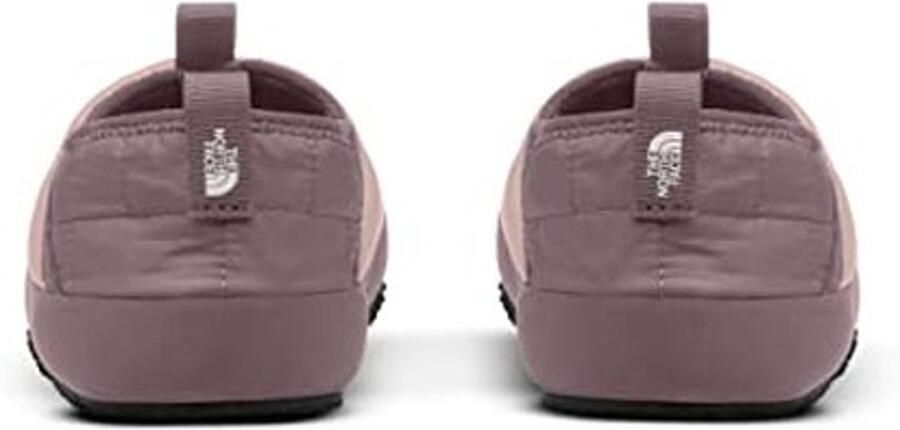 Uniseks Kind Pantoffels Thermoball Traction Slipper Waterafstotend