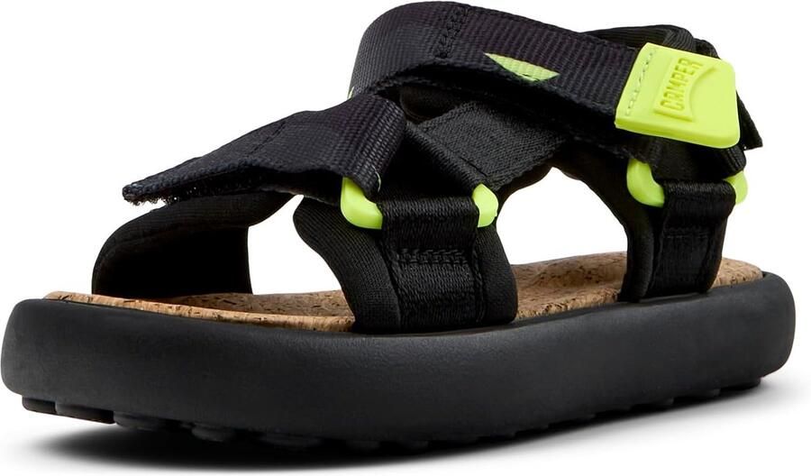 Uniseks-kind Pelotas Flota Sandal K800579Sandaal