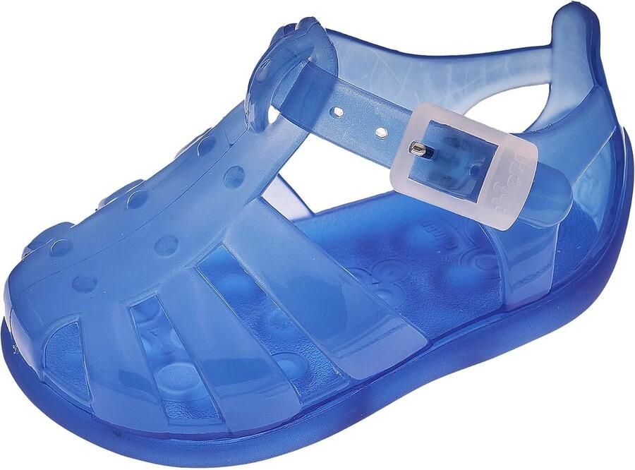 Uniseks-kind Sandalo Mare E Piscina Con Cinturinostrandalen
