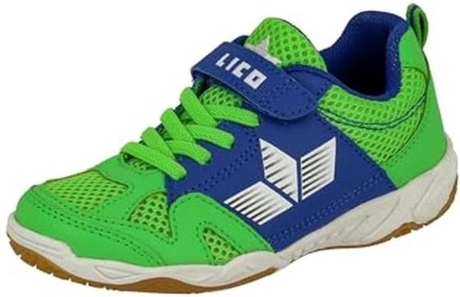 Uniseks Kind Sport- en Zaalsportschoen