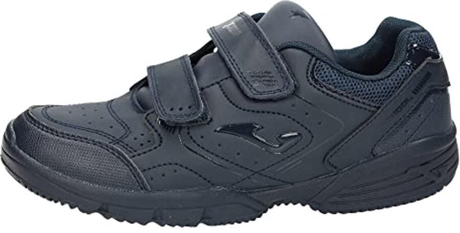 Uniseks Kind Sportschoenen voor School Comfortabele Casual Sneakers