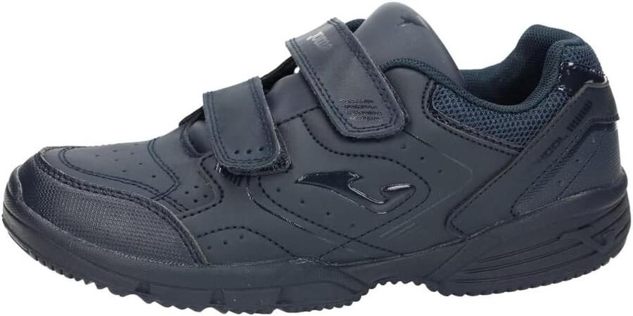 Uniseks Kind Sportschoenen voor School Comfortabele Casual Sneakers