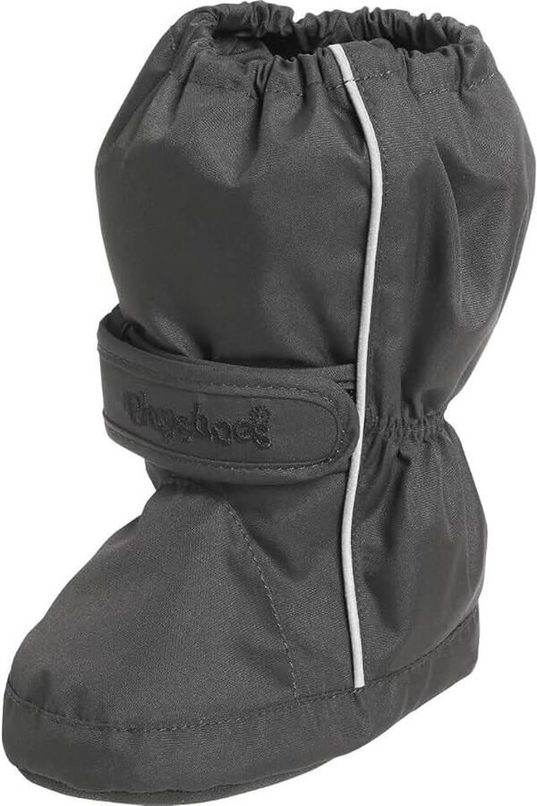 Uniseks-kind Thermo BootieSneeuwschoen