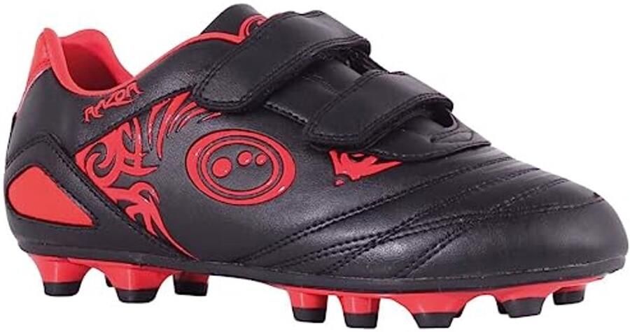 Uniseks Kind Voetbalschoenen