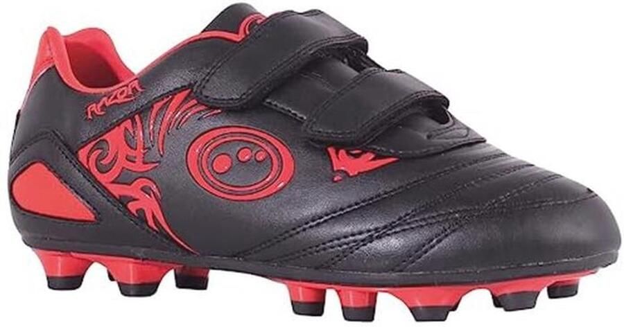 Uniseks Kind Voetbalschoenen