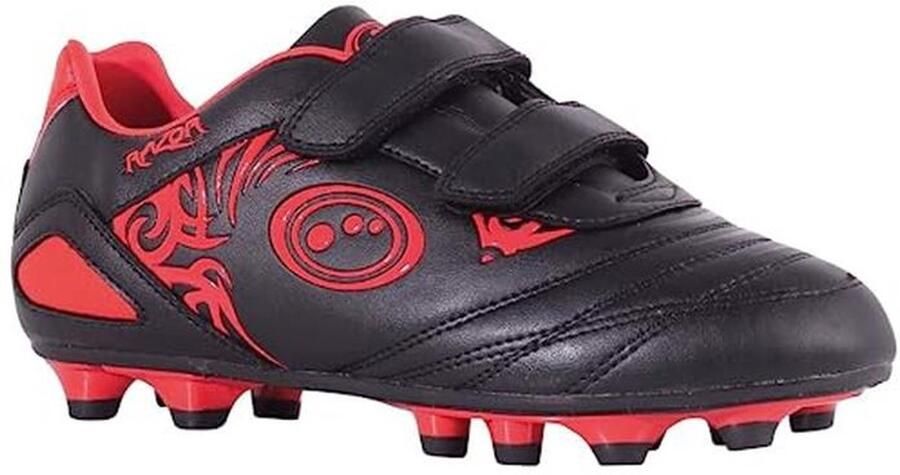 Uniseks Kind Voetbalschoenen