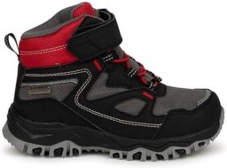 Uniseks Kind Wandelschoenen voor Buitenactiviteiten