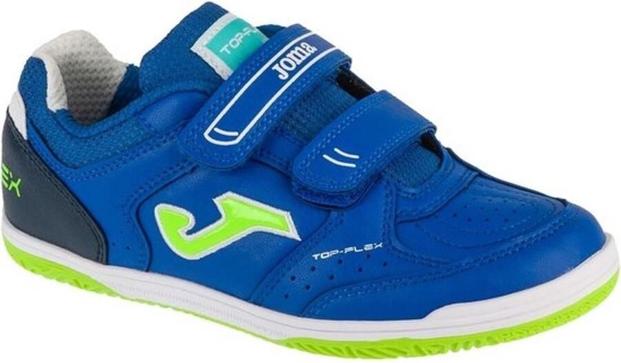 Uniseks Kinder Indoor Voetbalschoenen