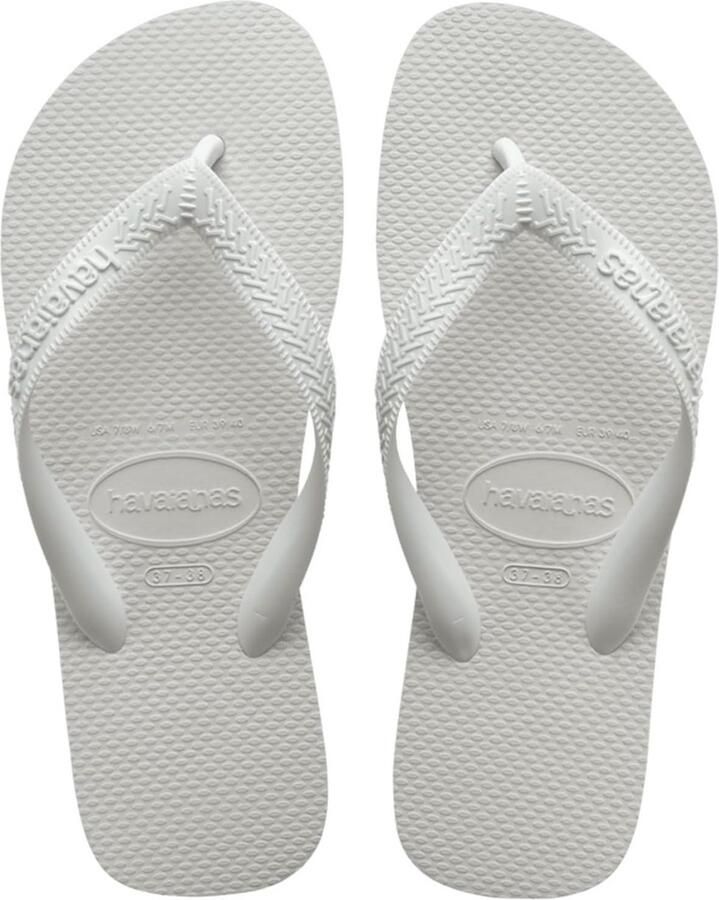 Uniseks Kinder Slippers met Braziliaanse Vlag