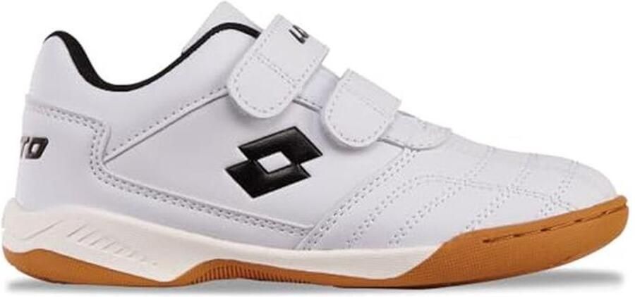 Uniseks Kinder Sneakers voor Indoor Activiteiten