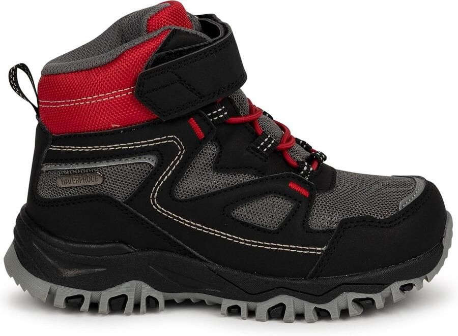 Uniseks Kinder Wandelschoenen